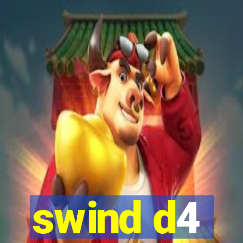 swind d4